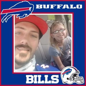 Meet your Posher, Nathaniel